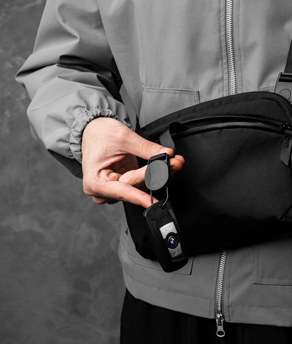 Flight Sling (2L) - Image 53