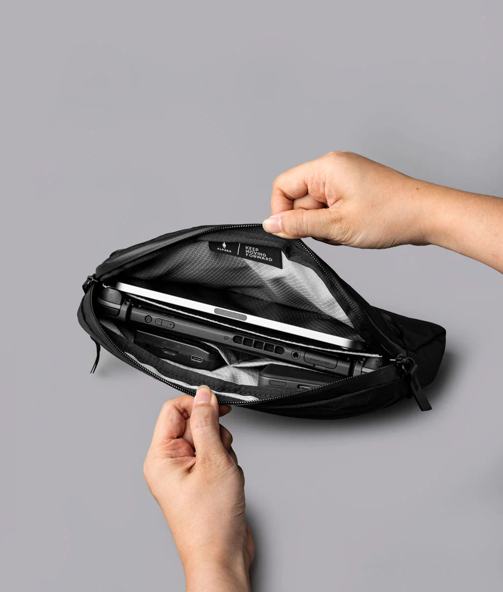 Flight Sling (2L) - Image 56