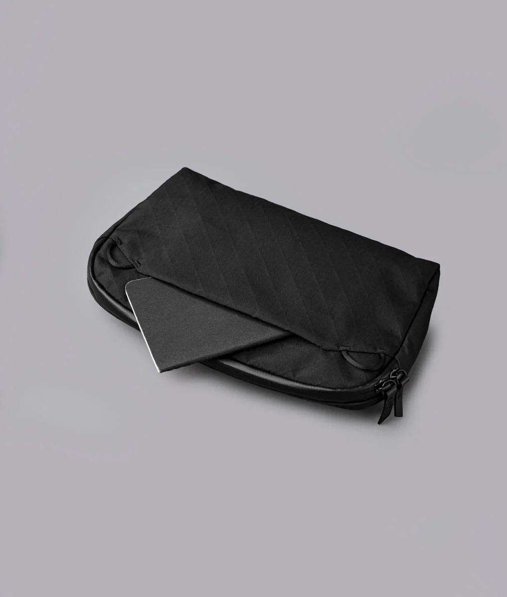 Flight Sling (2L) - Image 58
