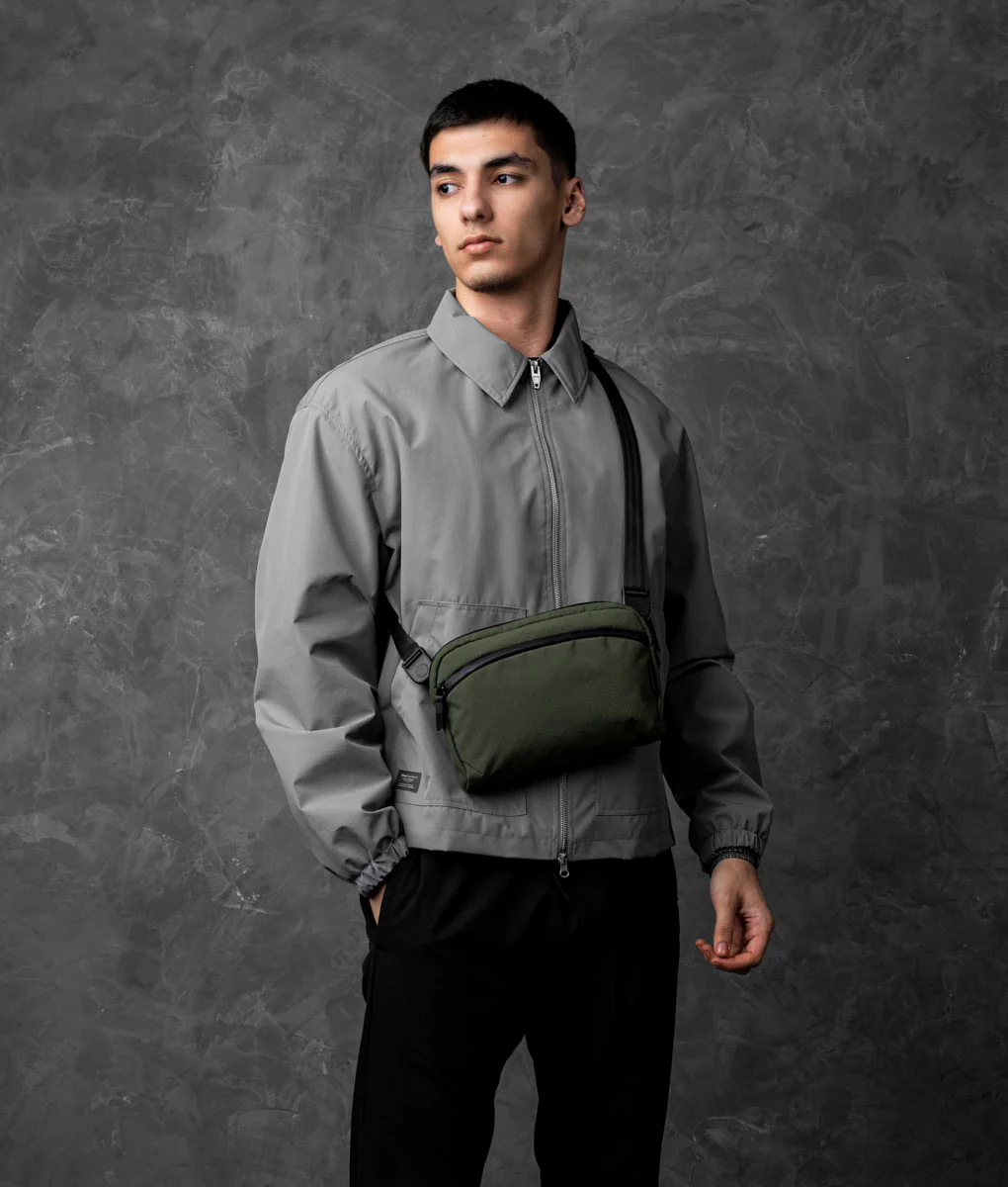 Flight Sling (2L) - Image 59