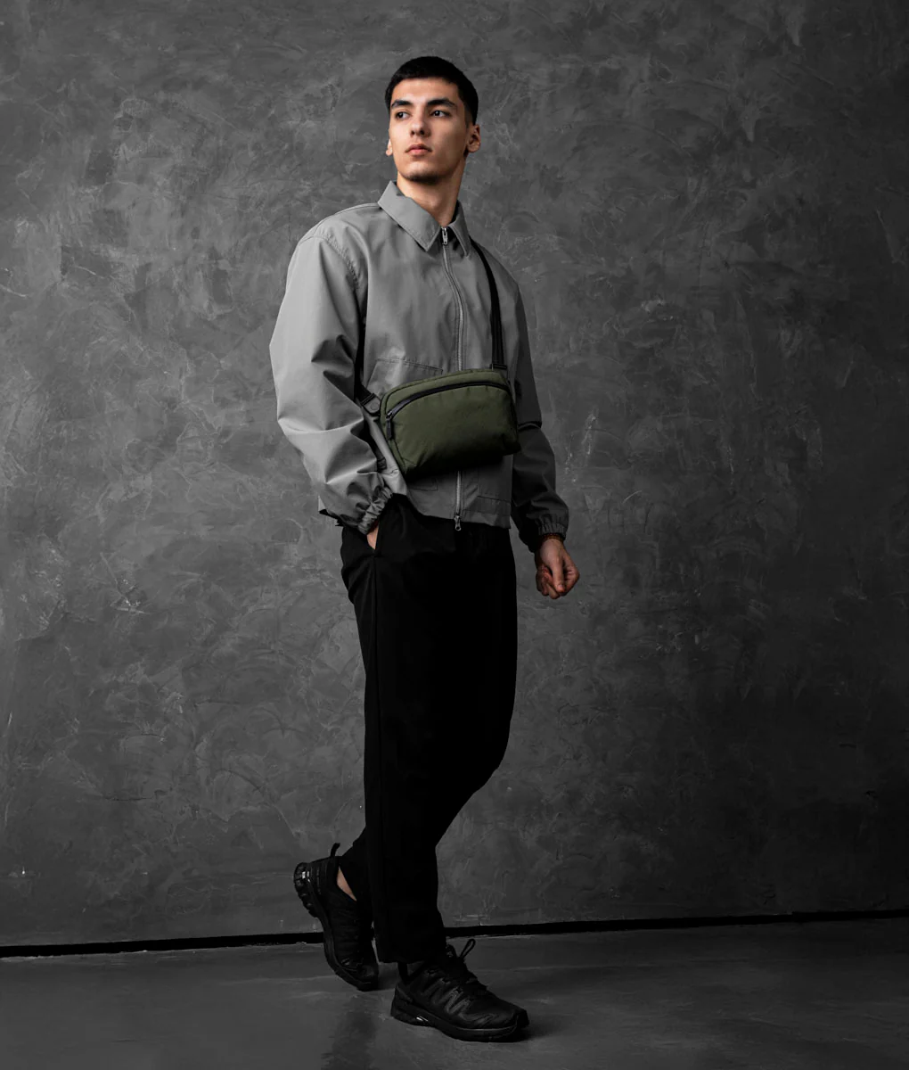 Flight Sling (2L) - Image 60