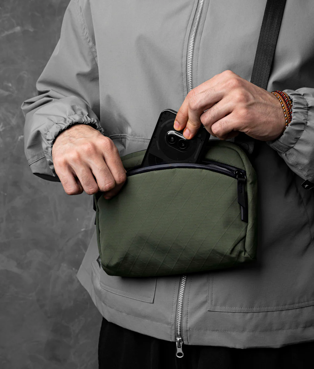 Flight Sling (2L) - Image 61