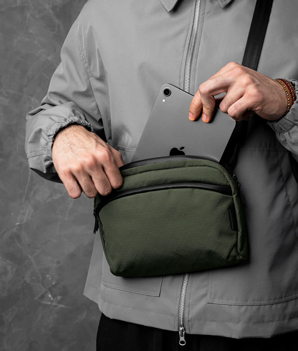 Flight Sling (2L) - Image 62