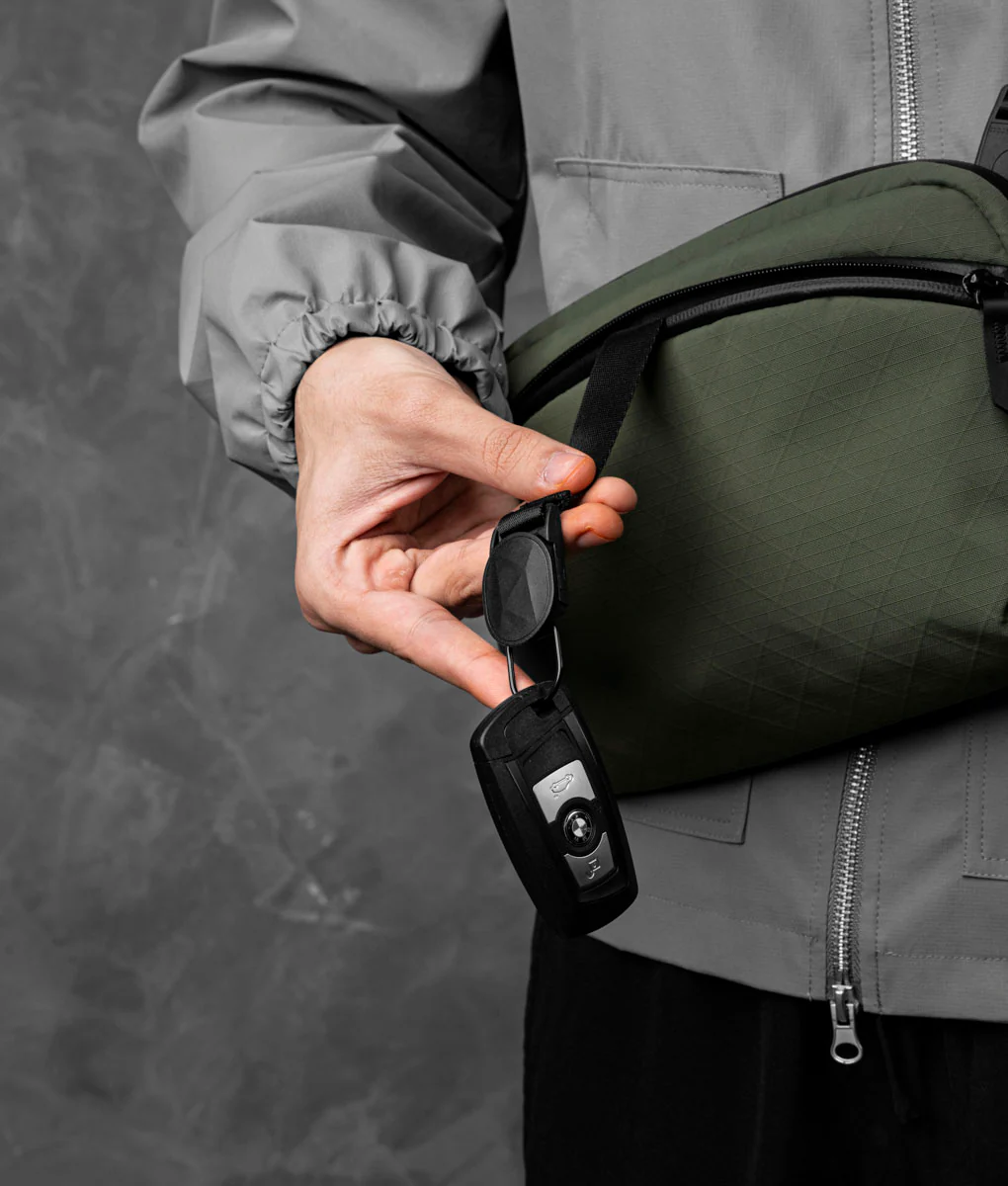 Flight Sling (2L) - Image 63