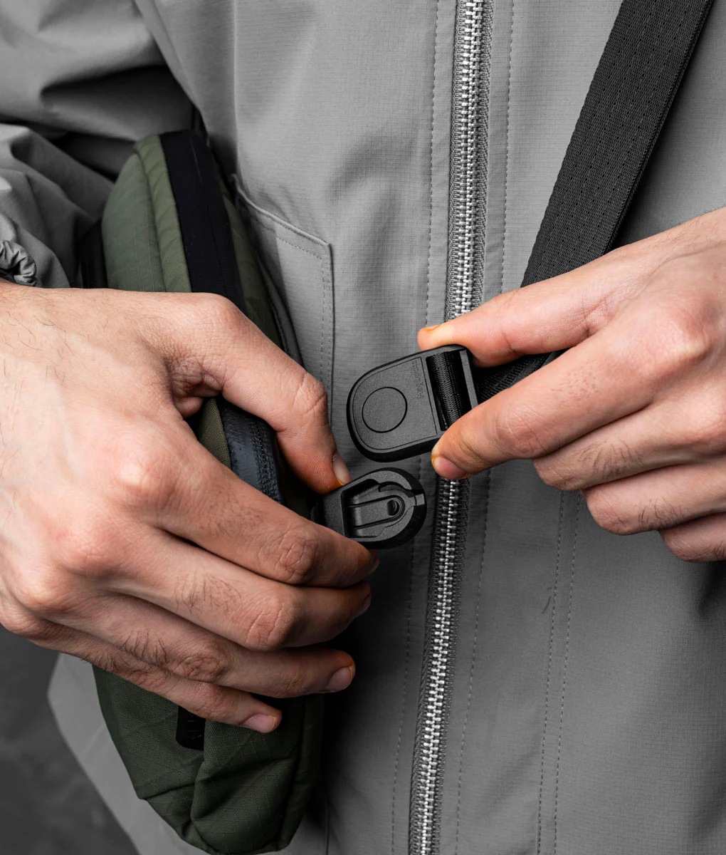 Flight Sling (2L) - Image 64