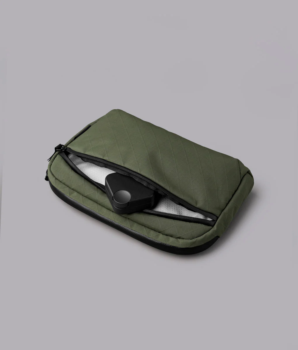 Flight Sling (2L) - Image 67