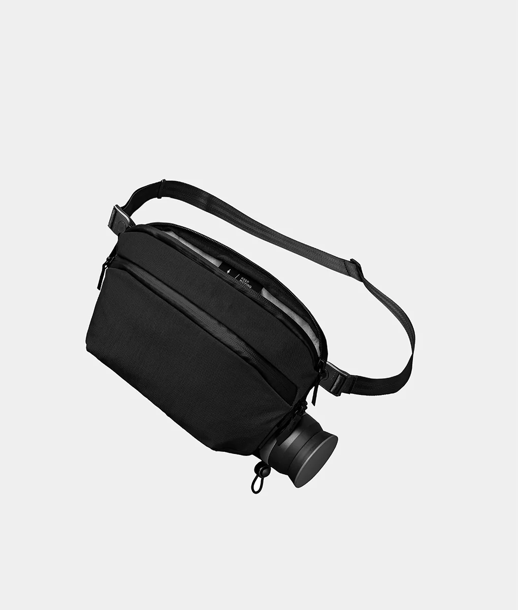 Flight Sling Pro (2.5L)