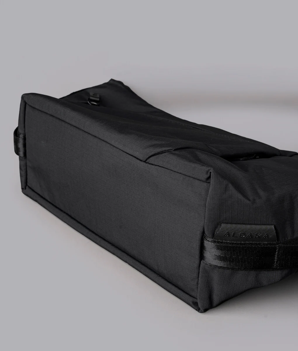 Flow Satchel (4L) - Image 11