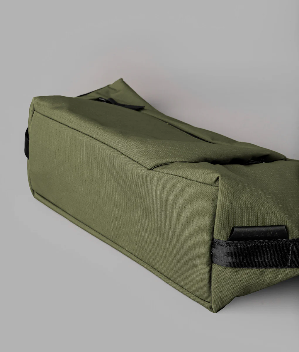 Flow Satchel (4L) - Image 23
