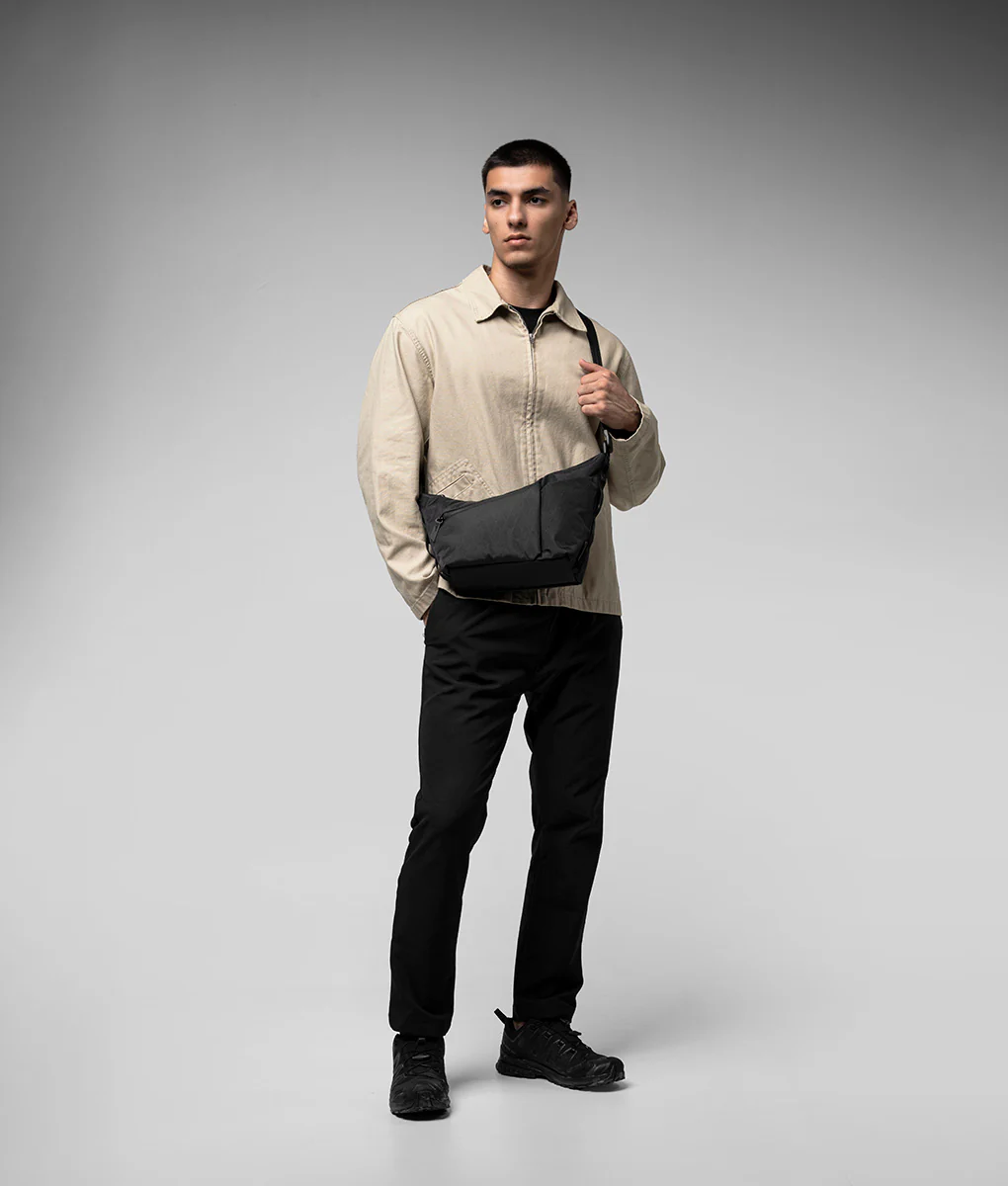Flow Satchel (4L) - Image 27