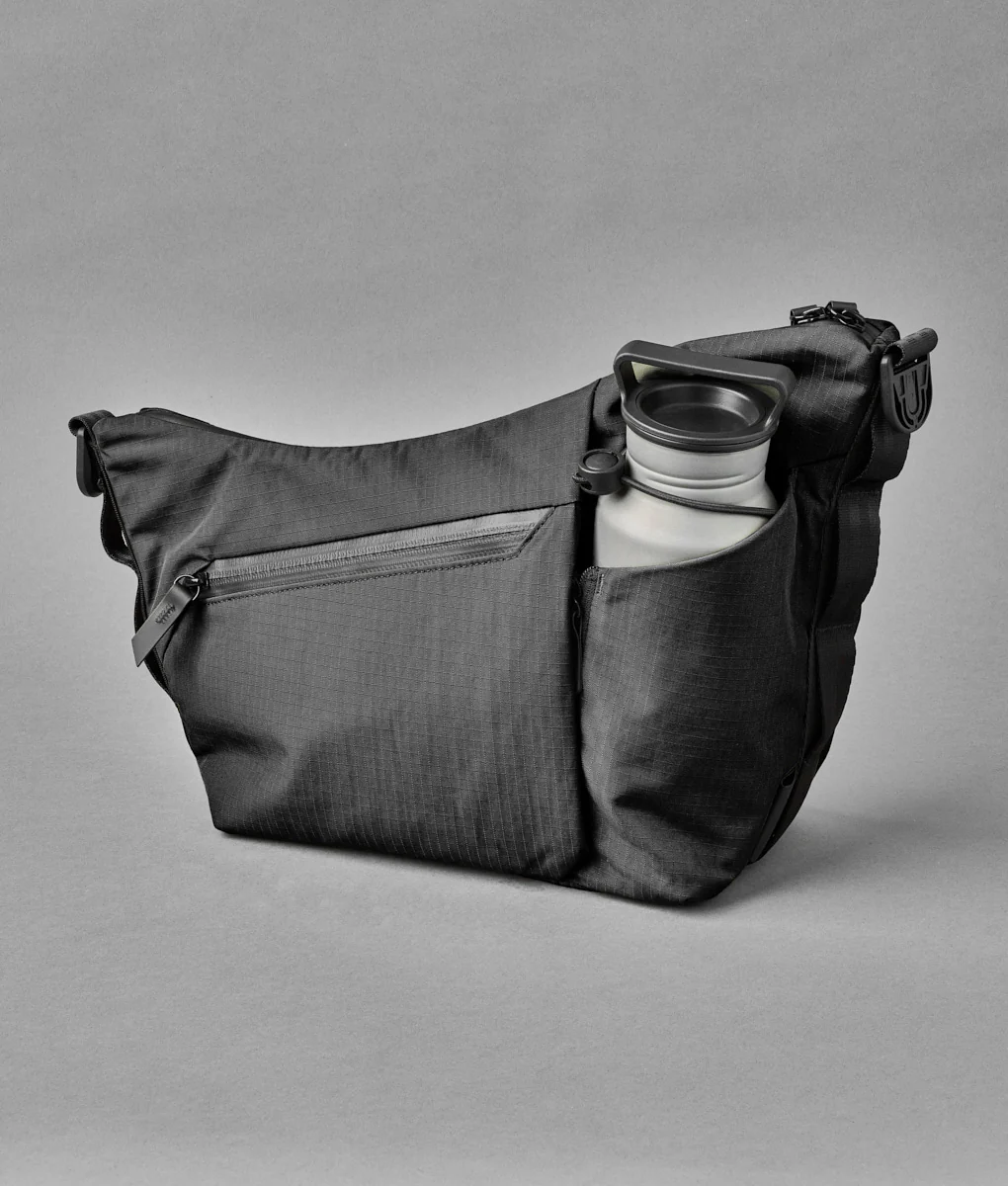 Flow Satchel (4L) - Image 5