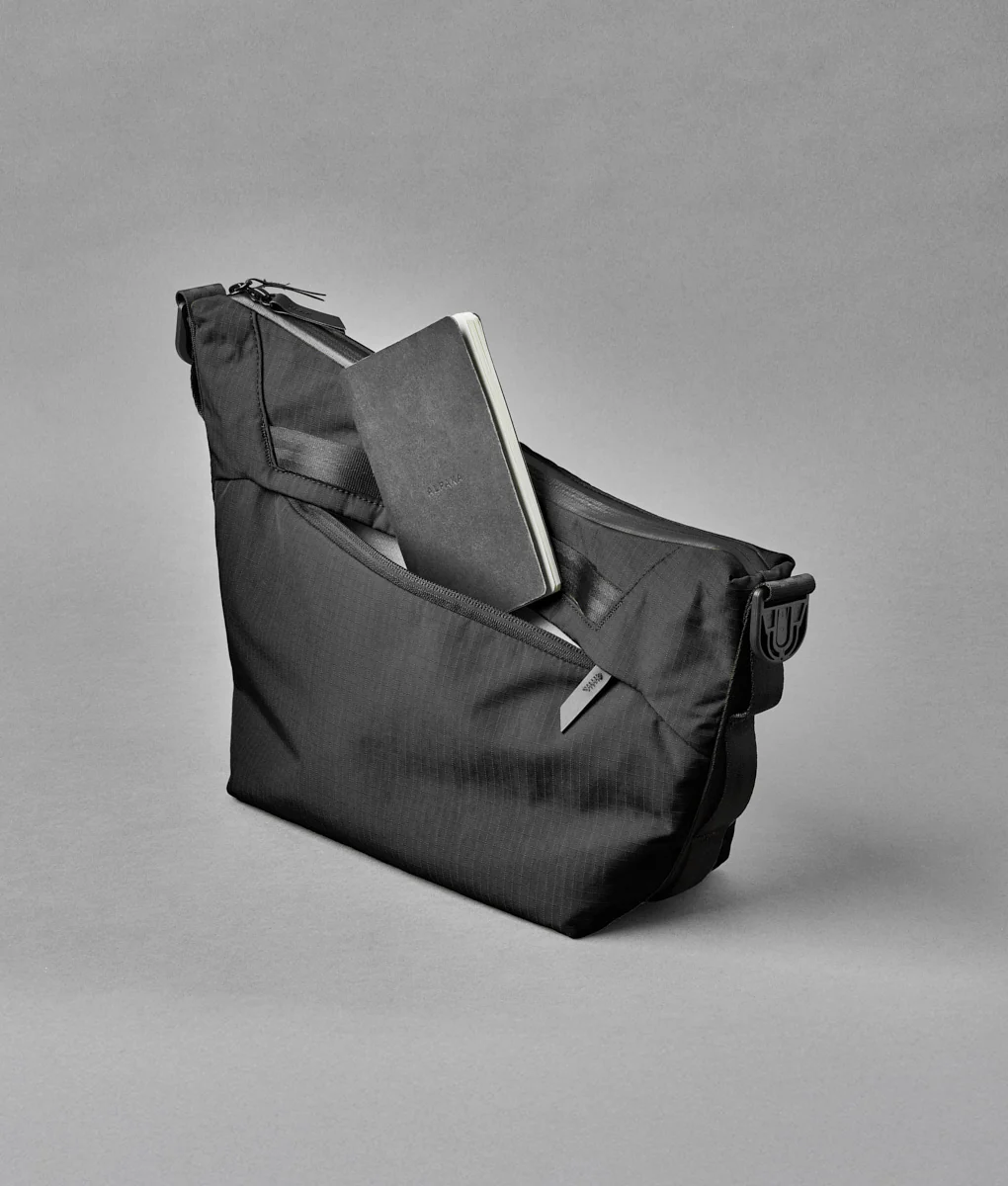 Flow Satchel (4L) - Image 8