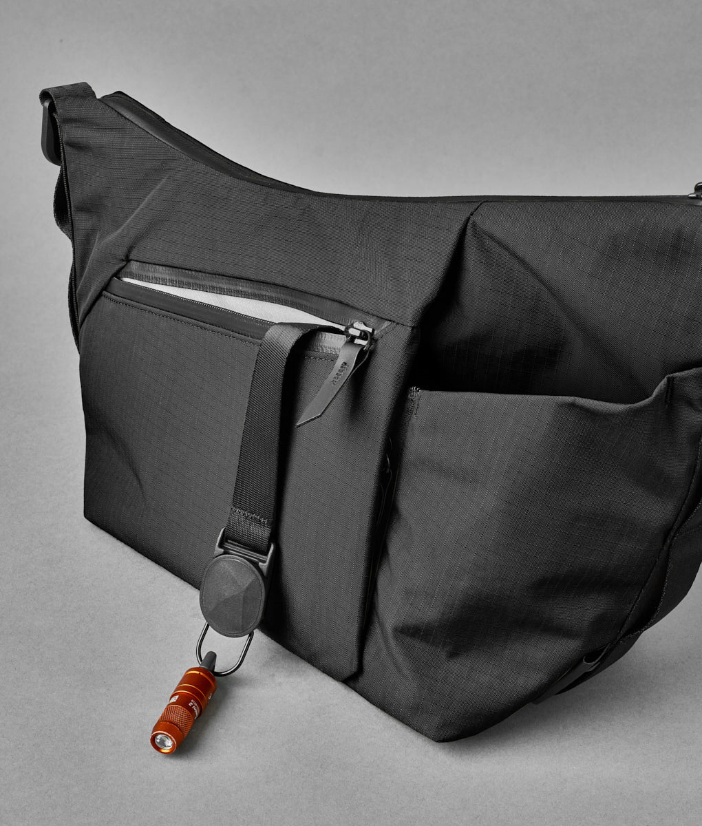 Flow Satchel (4L) - Image 9