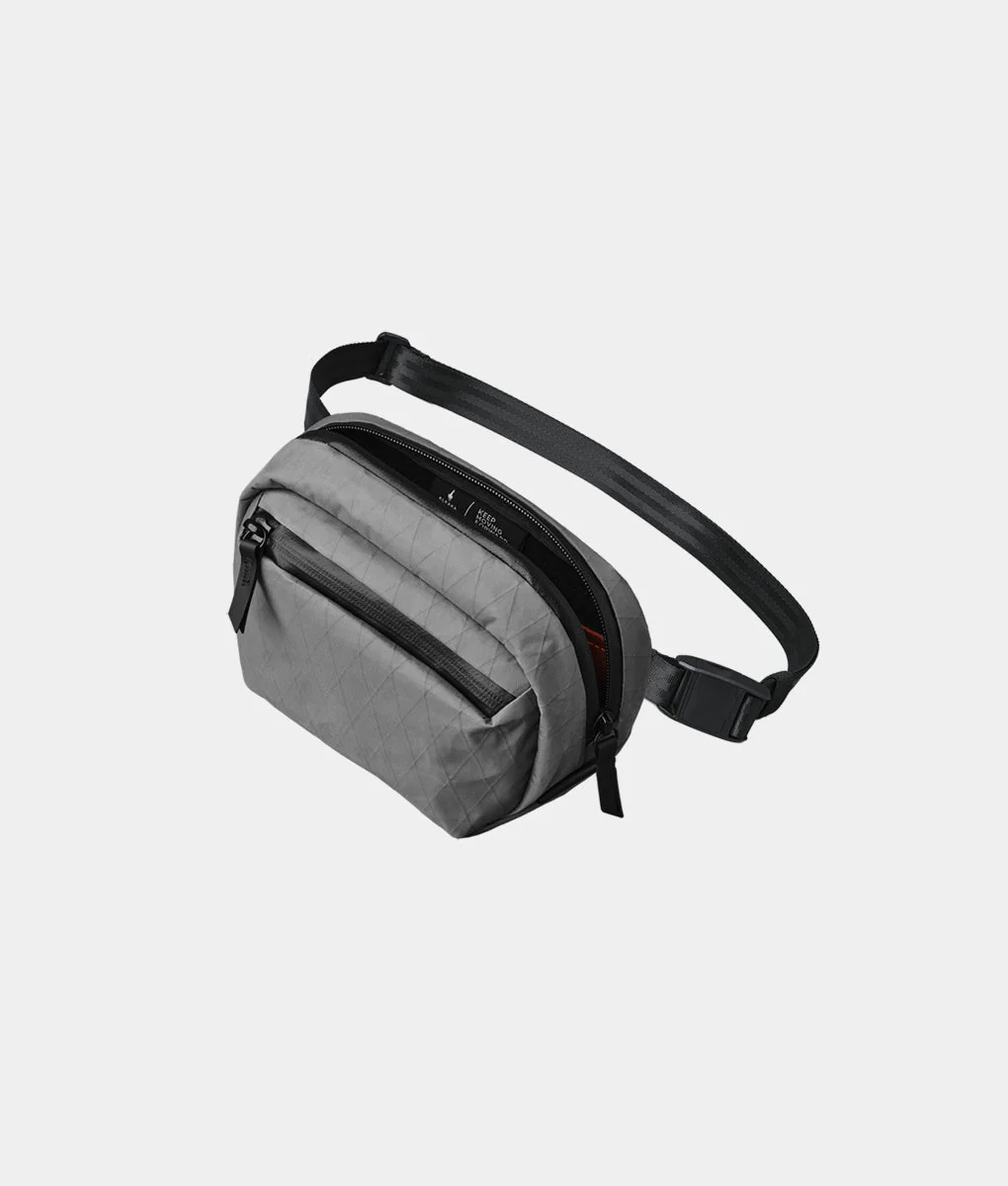 Go Sling Nano - Image 72