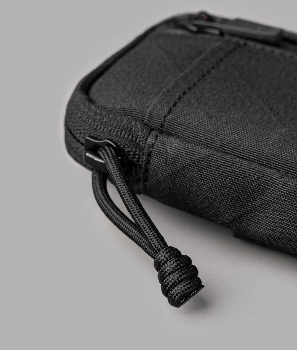 HUB Pouch Pro - Image 10