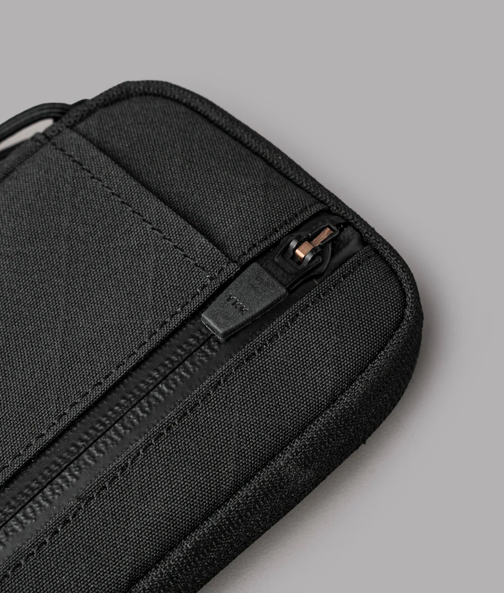 HUB Pouch Pro - Image 11