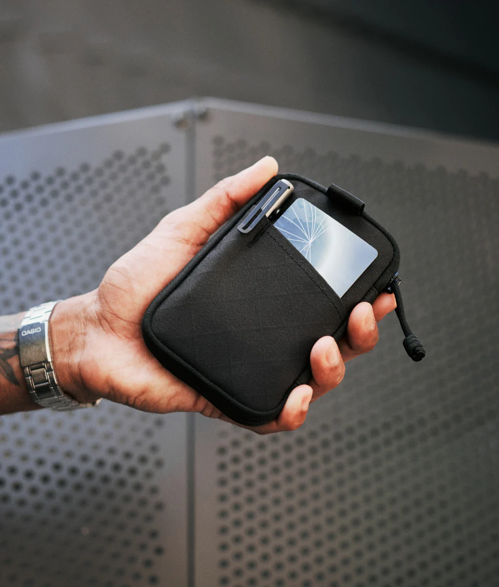 HUB Pouch Pro - Image 12