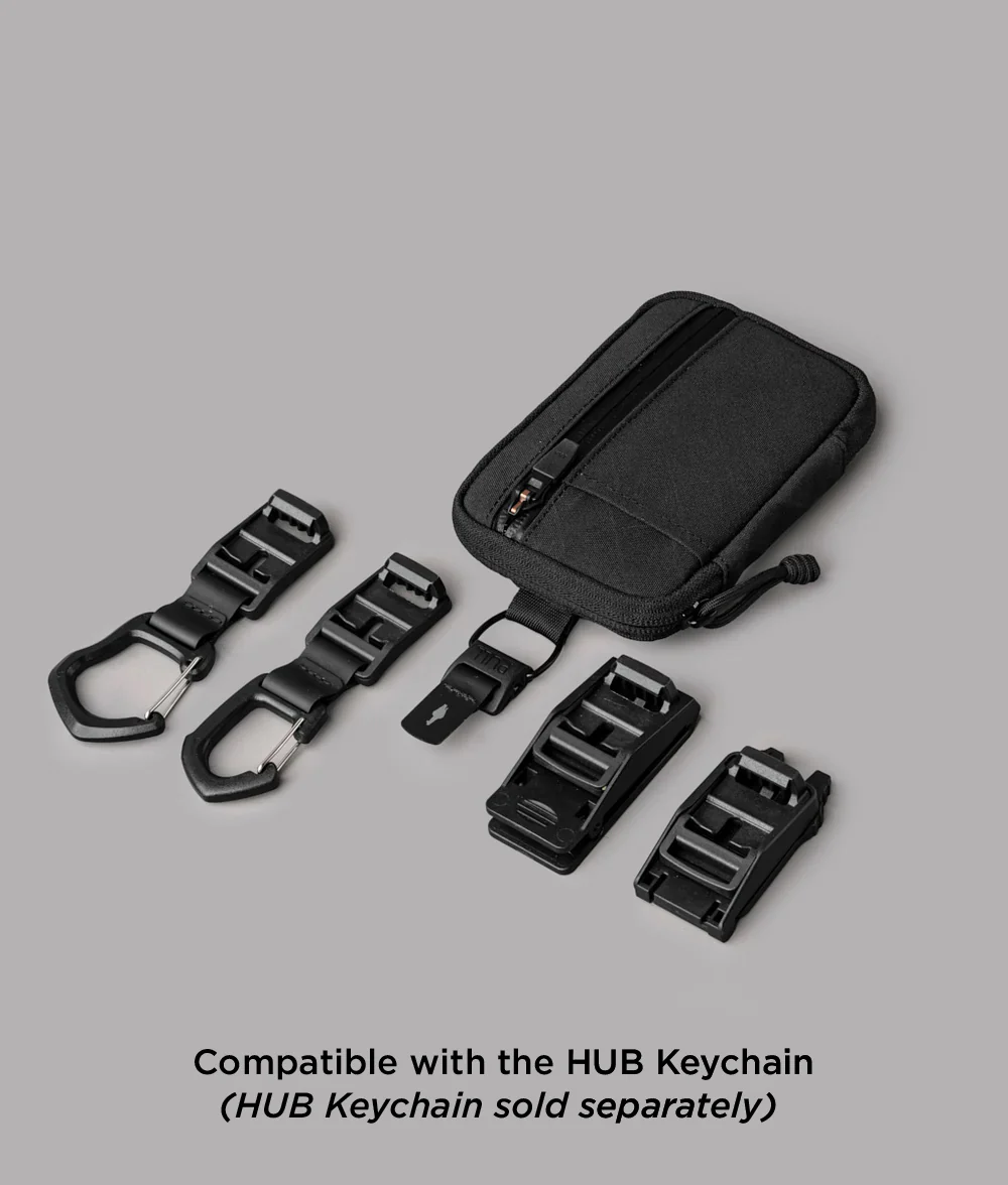 HUB Pouch Pro - Image 14