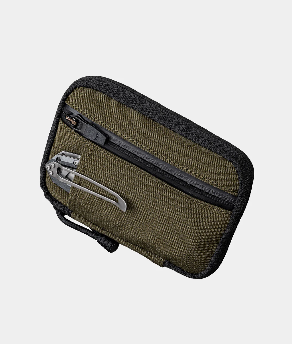 HUB Pouch Pro - Image 15