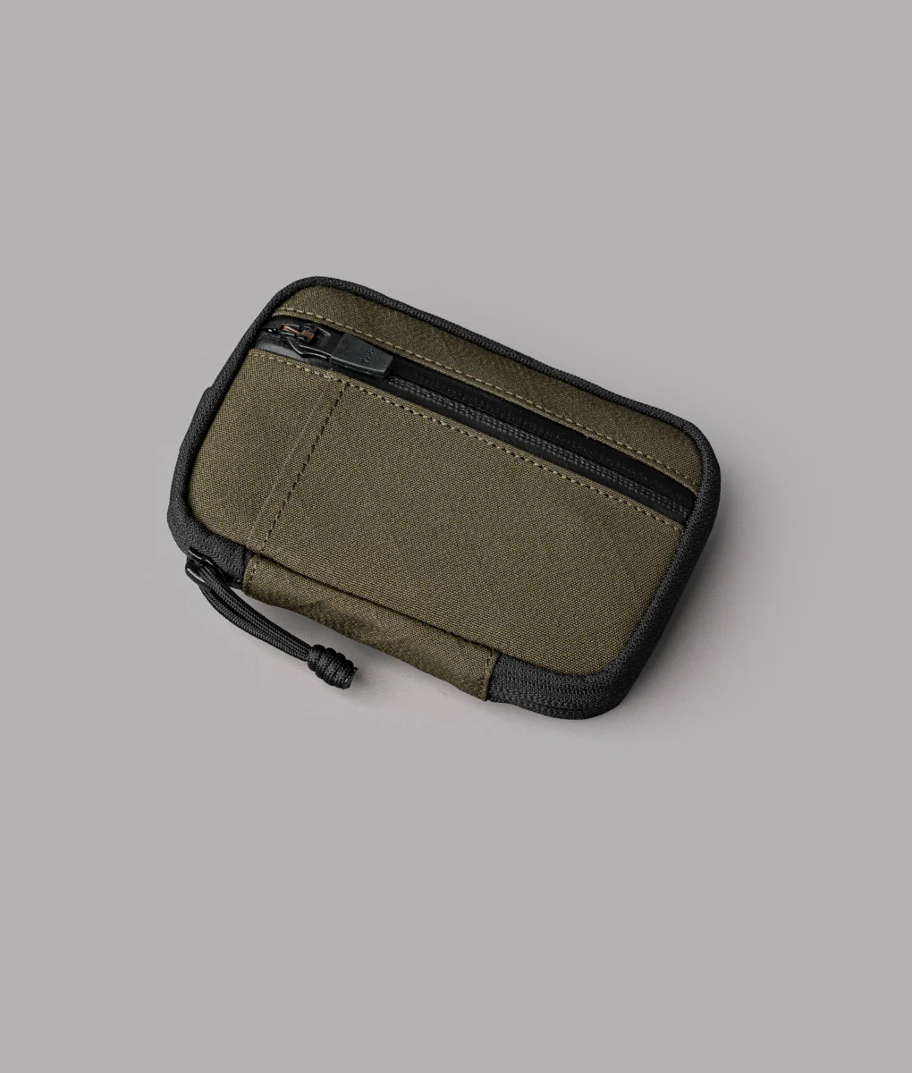 HUB Pouch Pro - Image 16