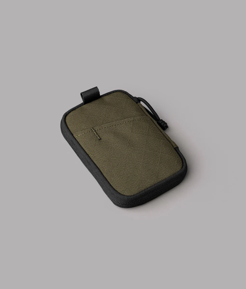 HUB Pouch Pro - Image 17