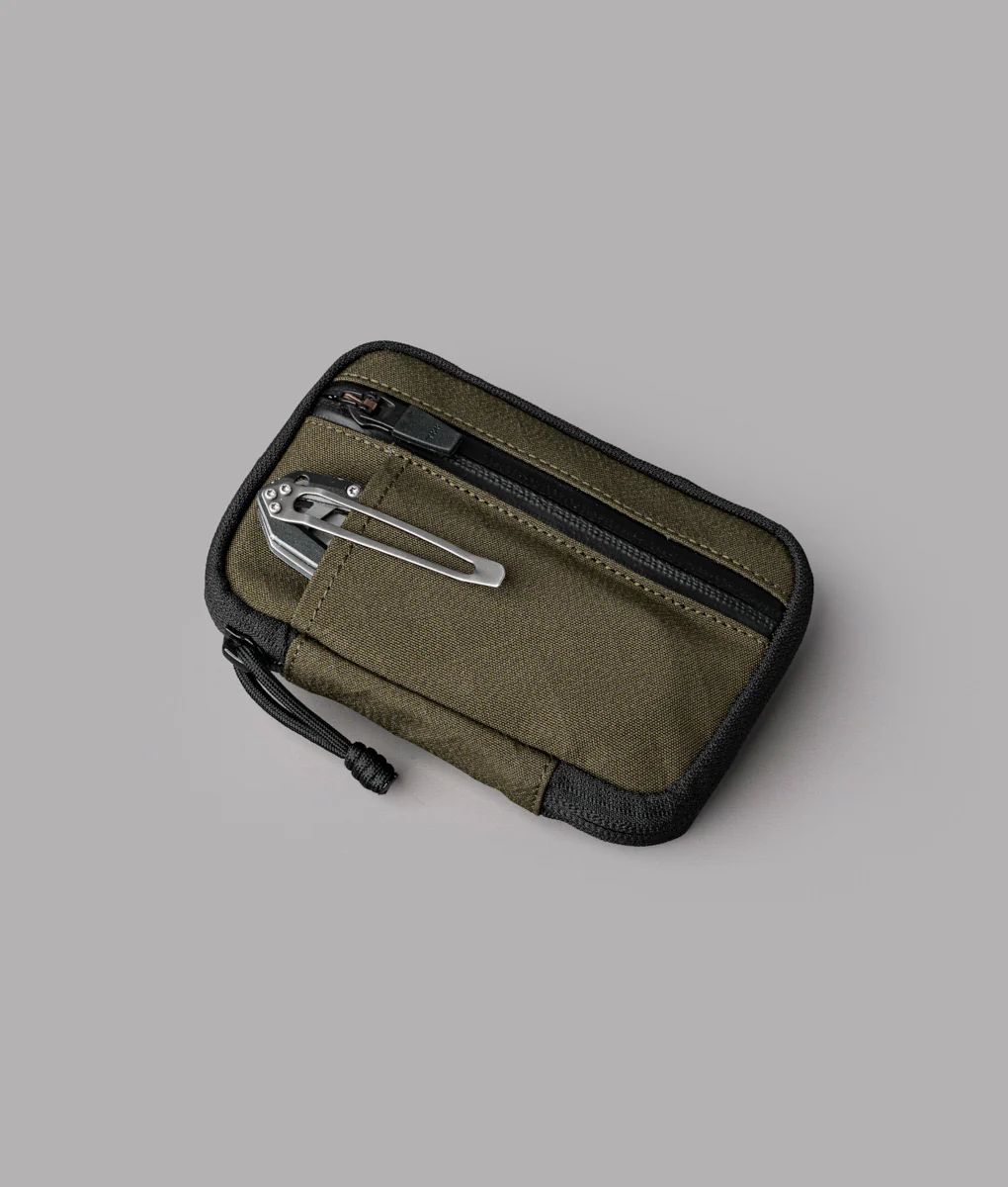 HUB Pouch Pro - Image 20