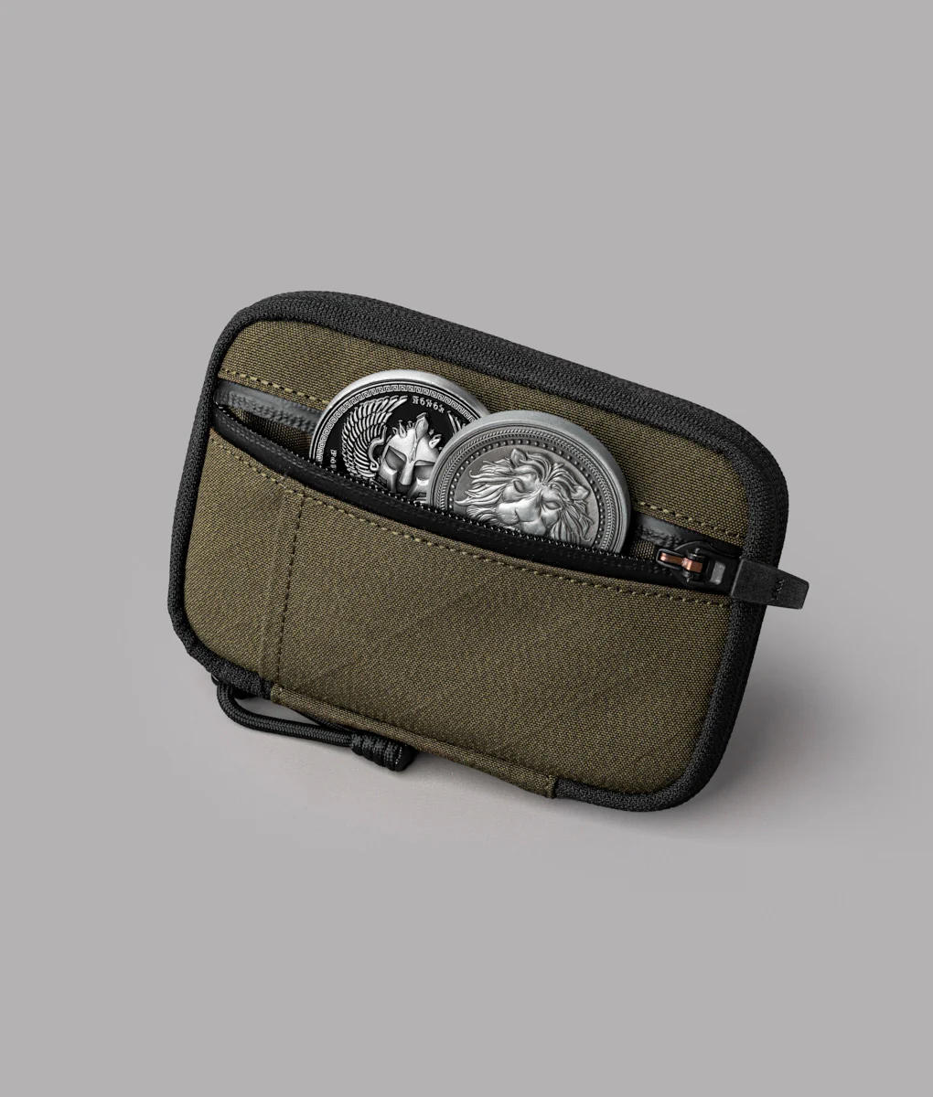HUB Pouch Pro - Image 21