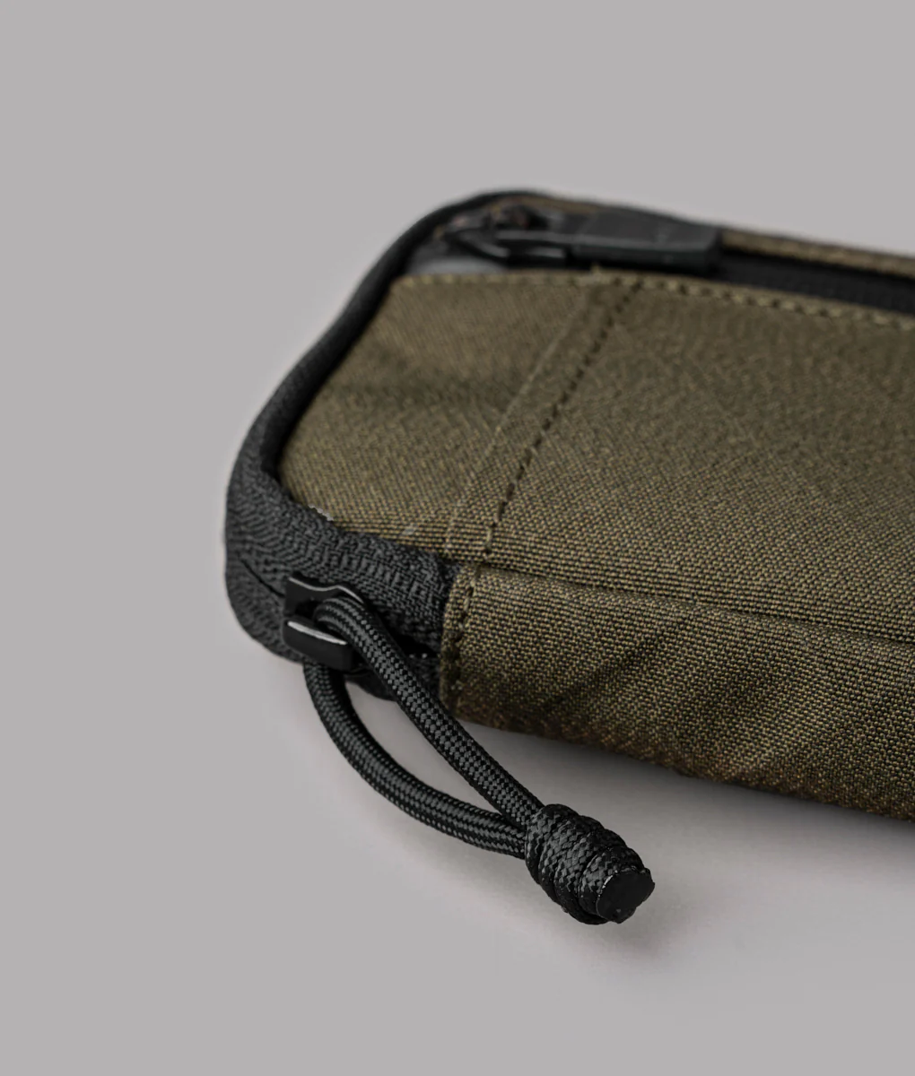 HUB Pouch Pro - Image 22