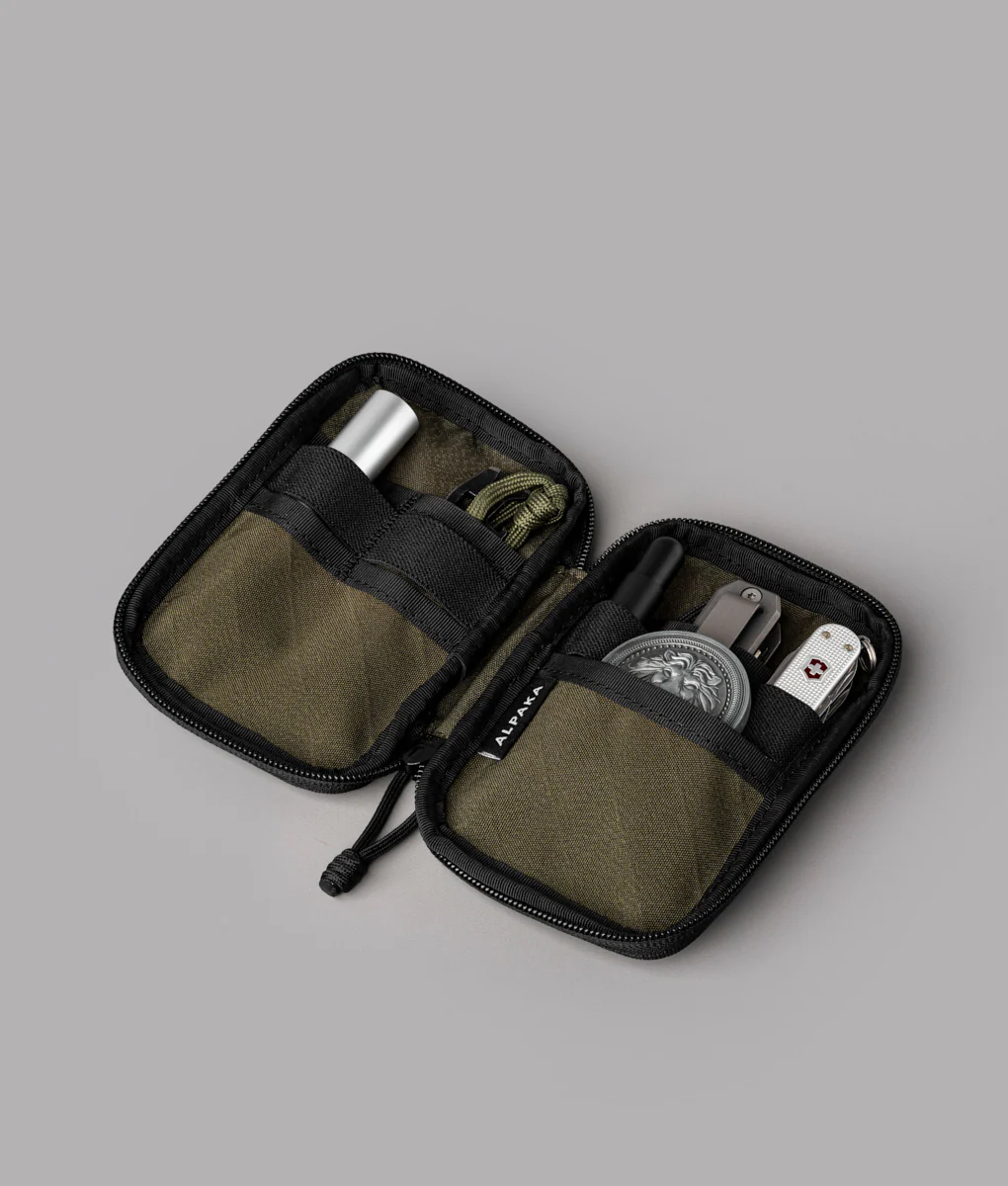 HUB Pouch Pro - Image 25