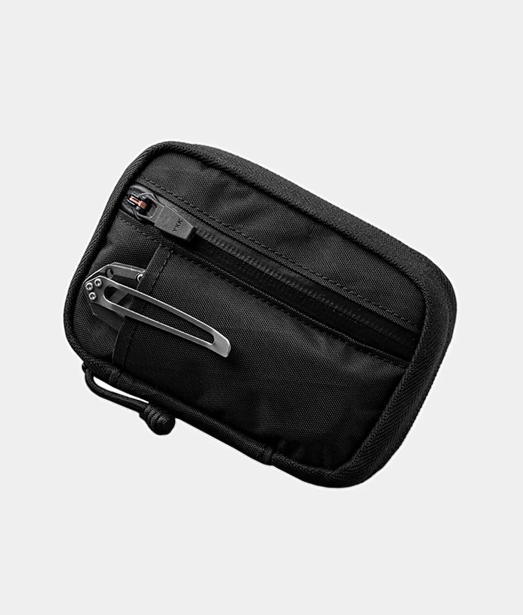 HUB Pouch Pro - Image 29