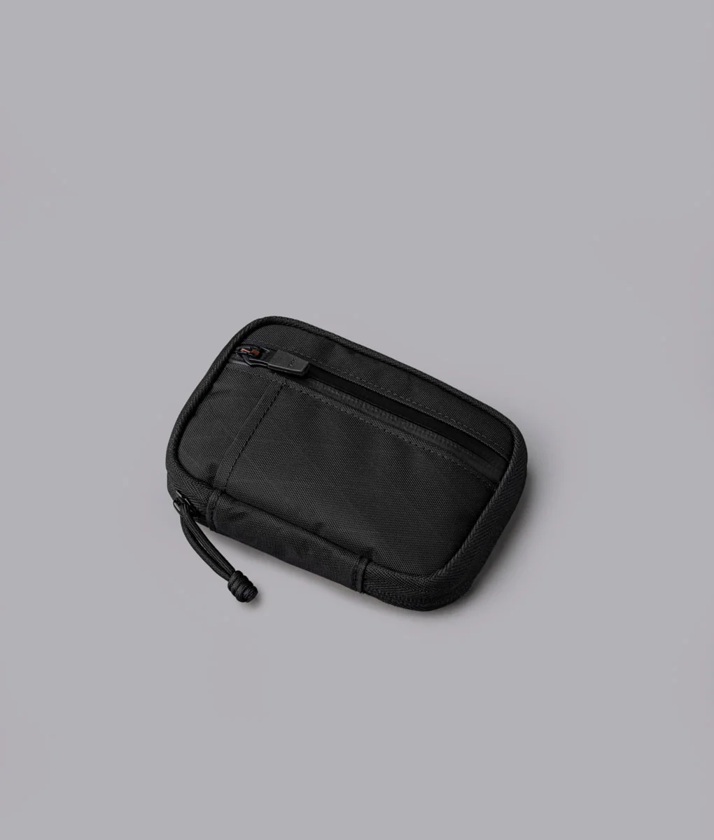 HUB Pouch Pro - Image 30
