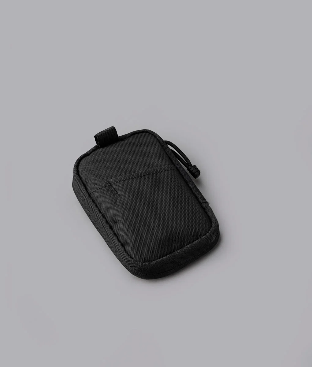 HUB Pouch Pro - Image 31