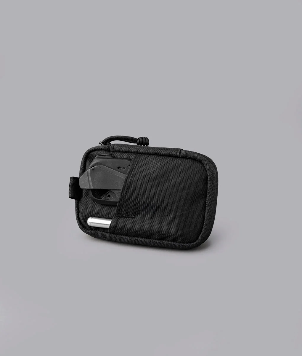 HUB Pouch Pro - Image 32