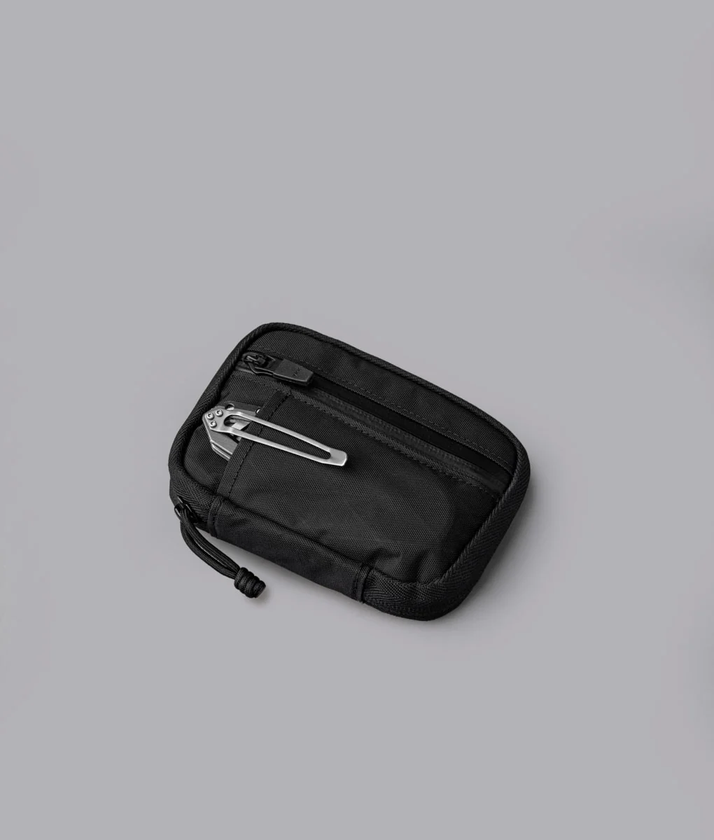 HUB Pouch Pro - Image 33