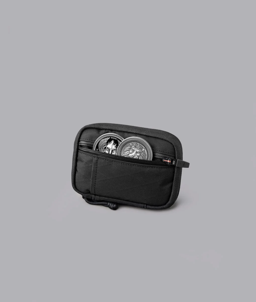 HUB Pouch Pro - Image 34