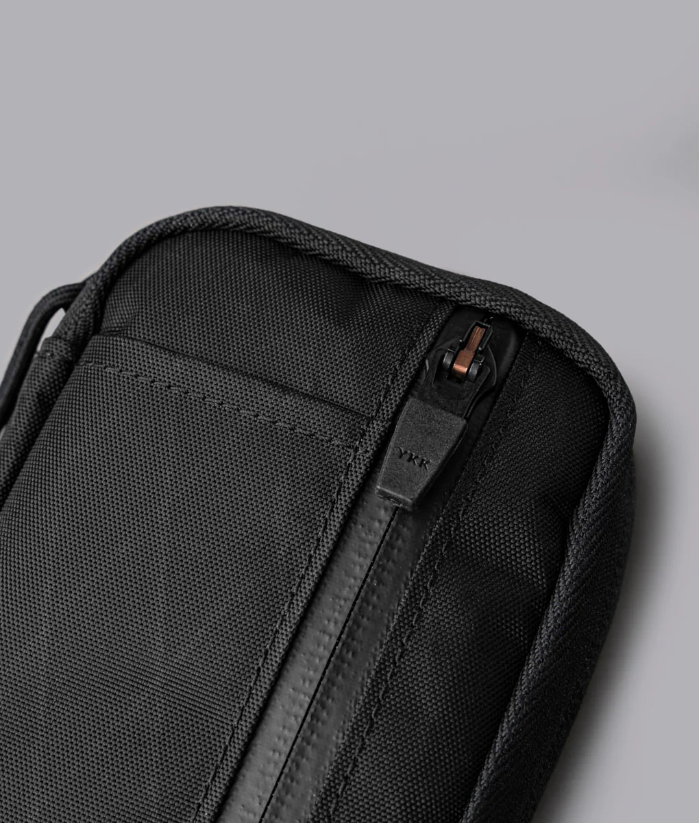 HUB Pouch Pro - Image 35