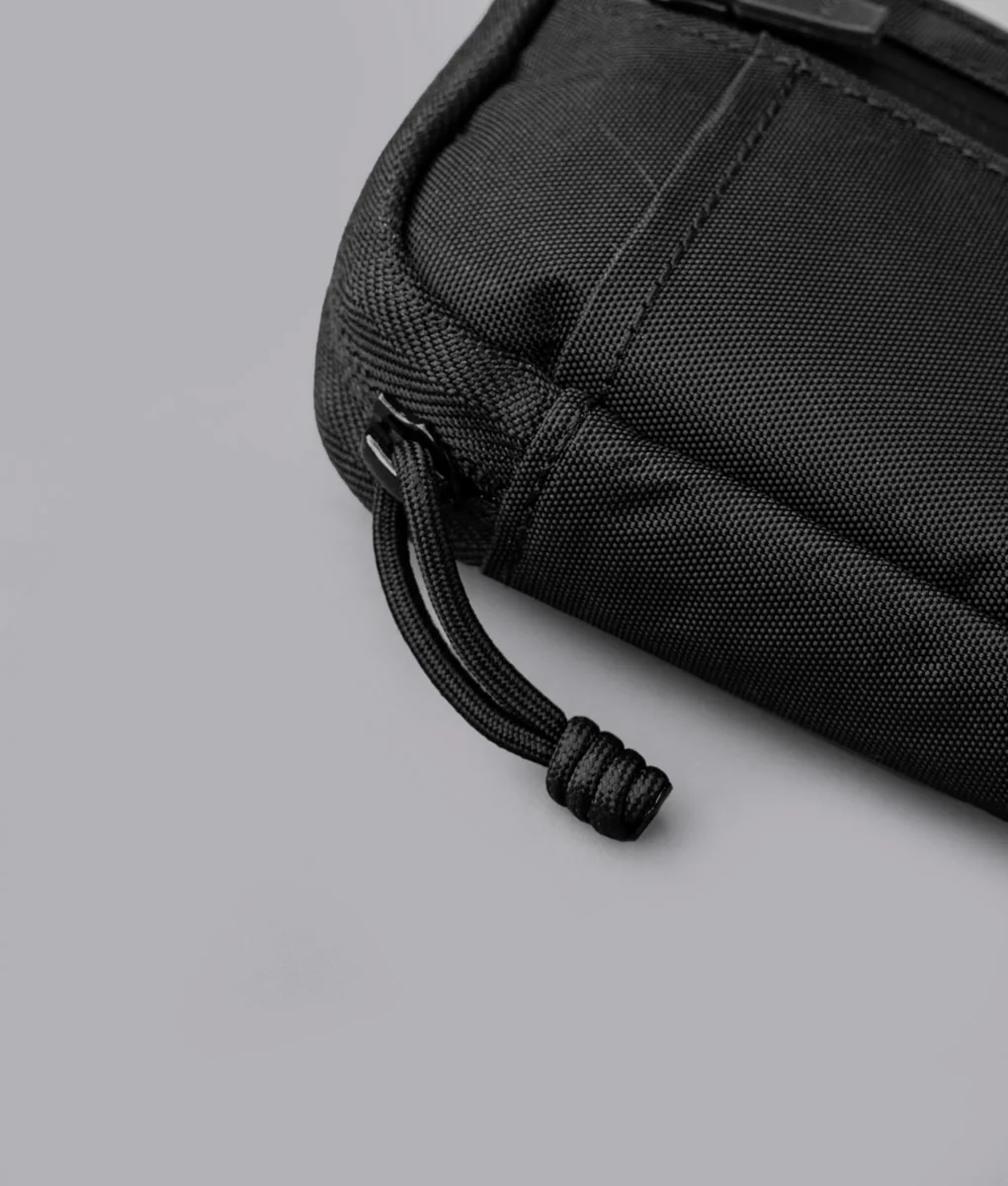 HUB Pouch Pro - Image 36