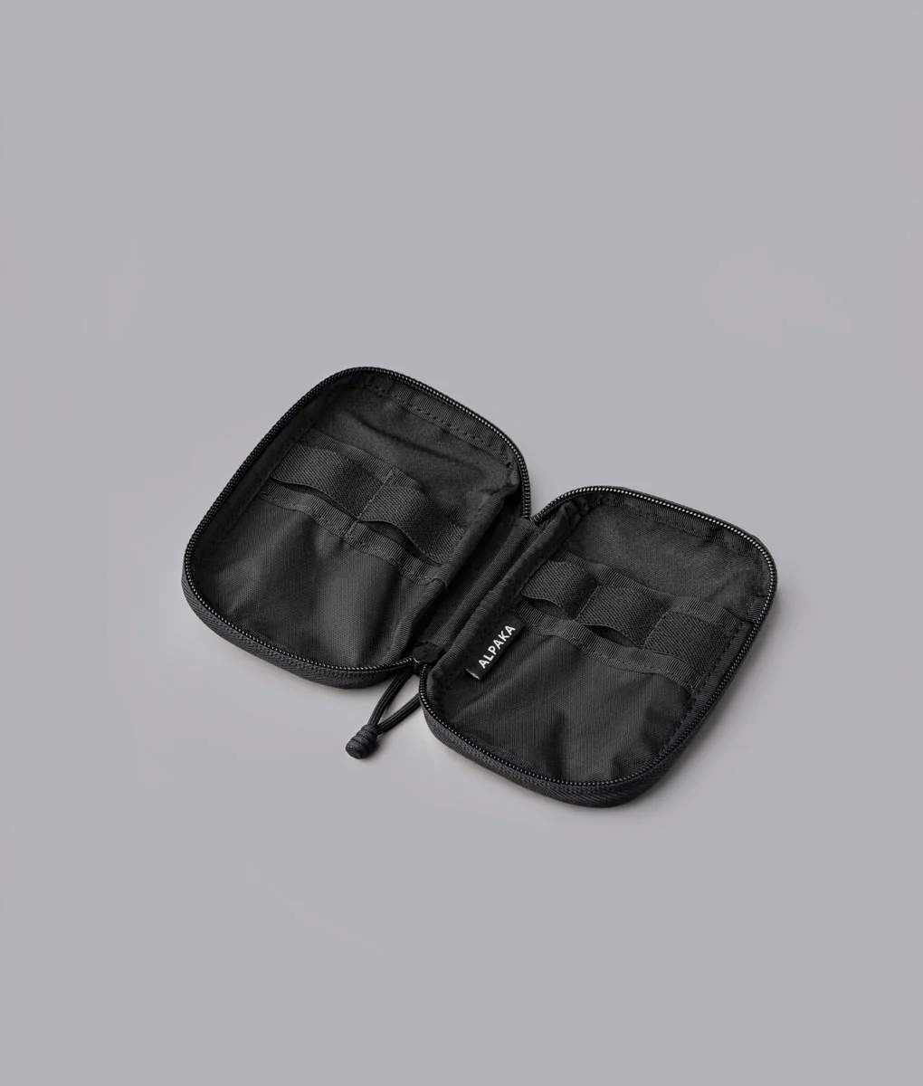 HUB Pouch Pro - Image 37