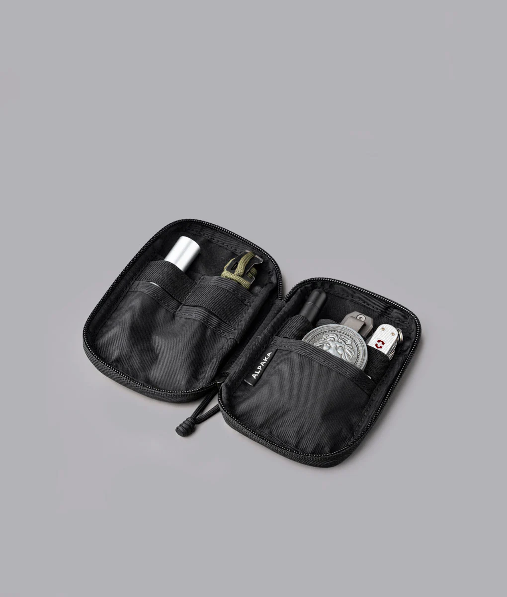 HUB Pouch Pro - Image 38