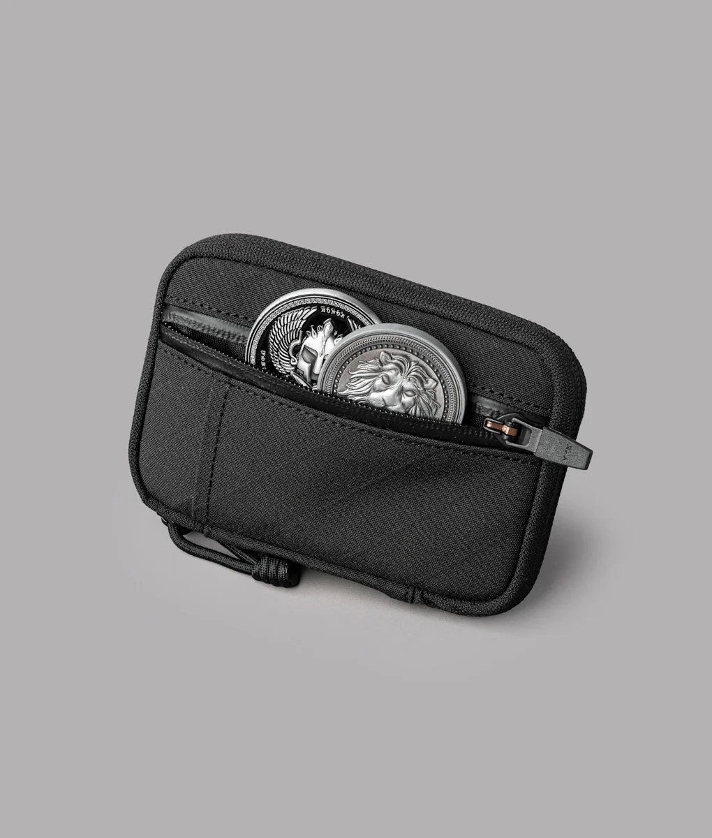 HUB Pouch Pro - Image 4
