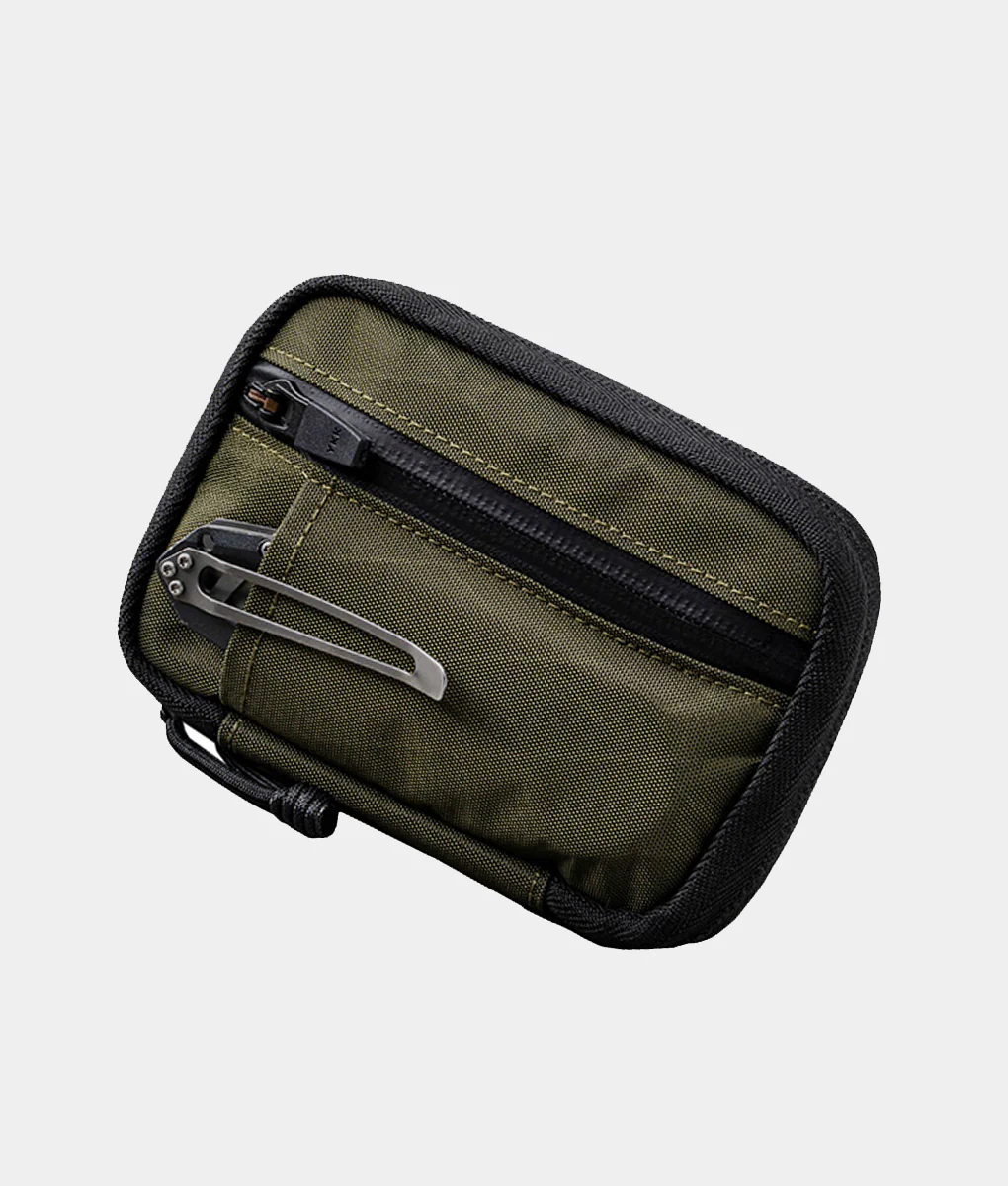 HUB Pouch Pro - Image 41