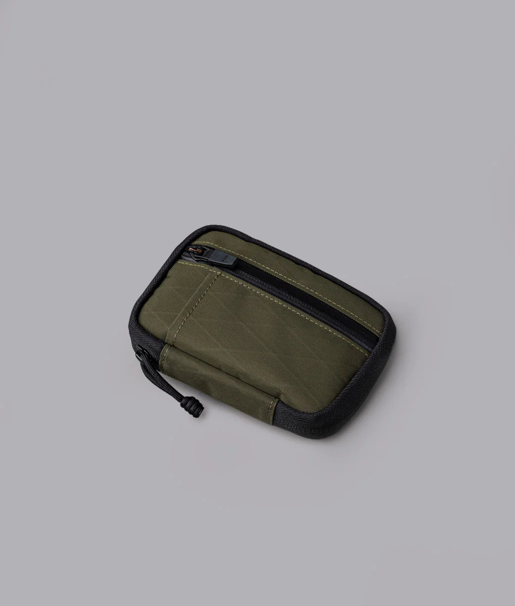 HUB Pouch Pro - Image 42
