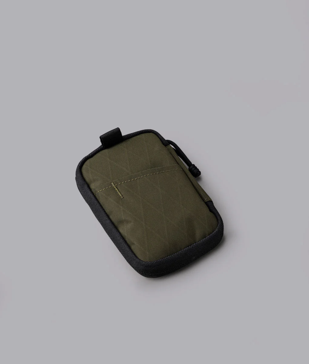 HUB Pouch Pro - Image 43