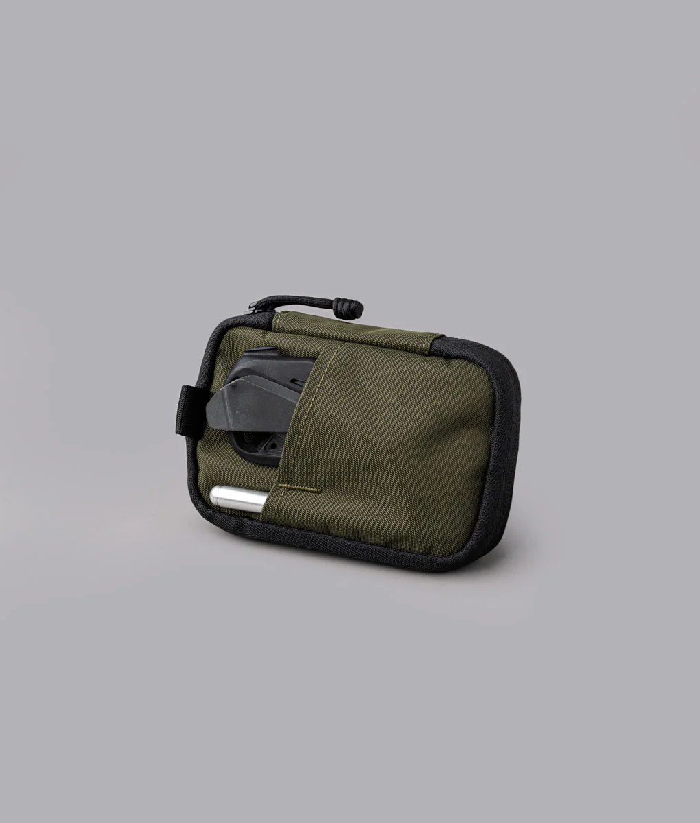 HUB Pouch Pro - Image 44