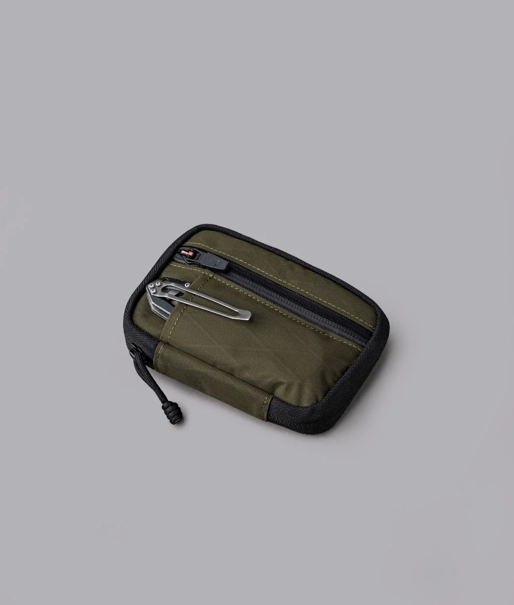 HUB Pouch Pro - Image 45