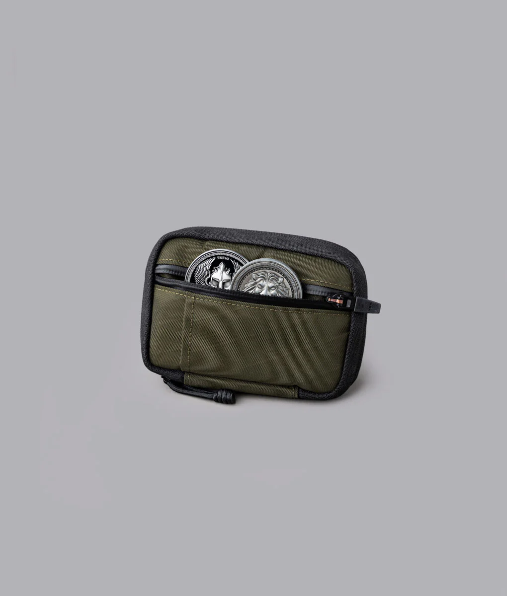 HUB Pouch Pro - Image 46