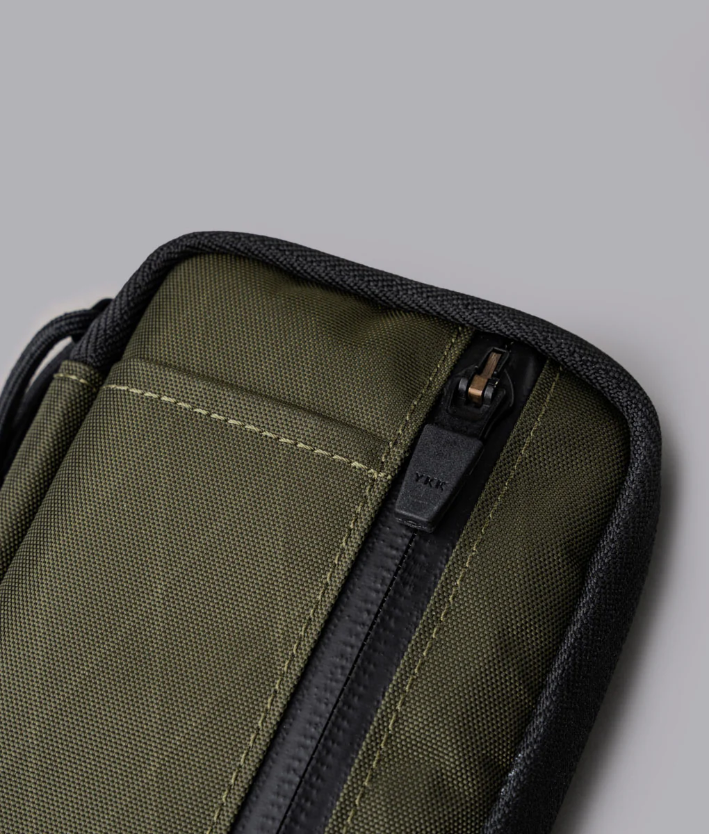 HUB Pouch Pro - Image 47