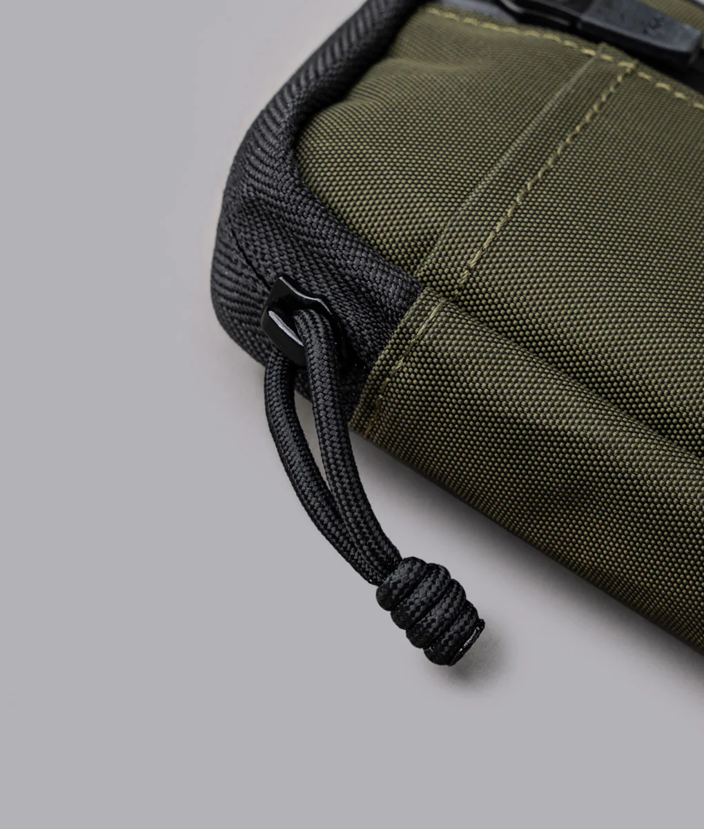 HUB Pouch Pro - Image 48