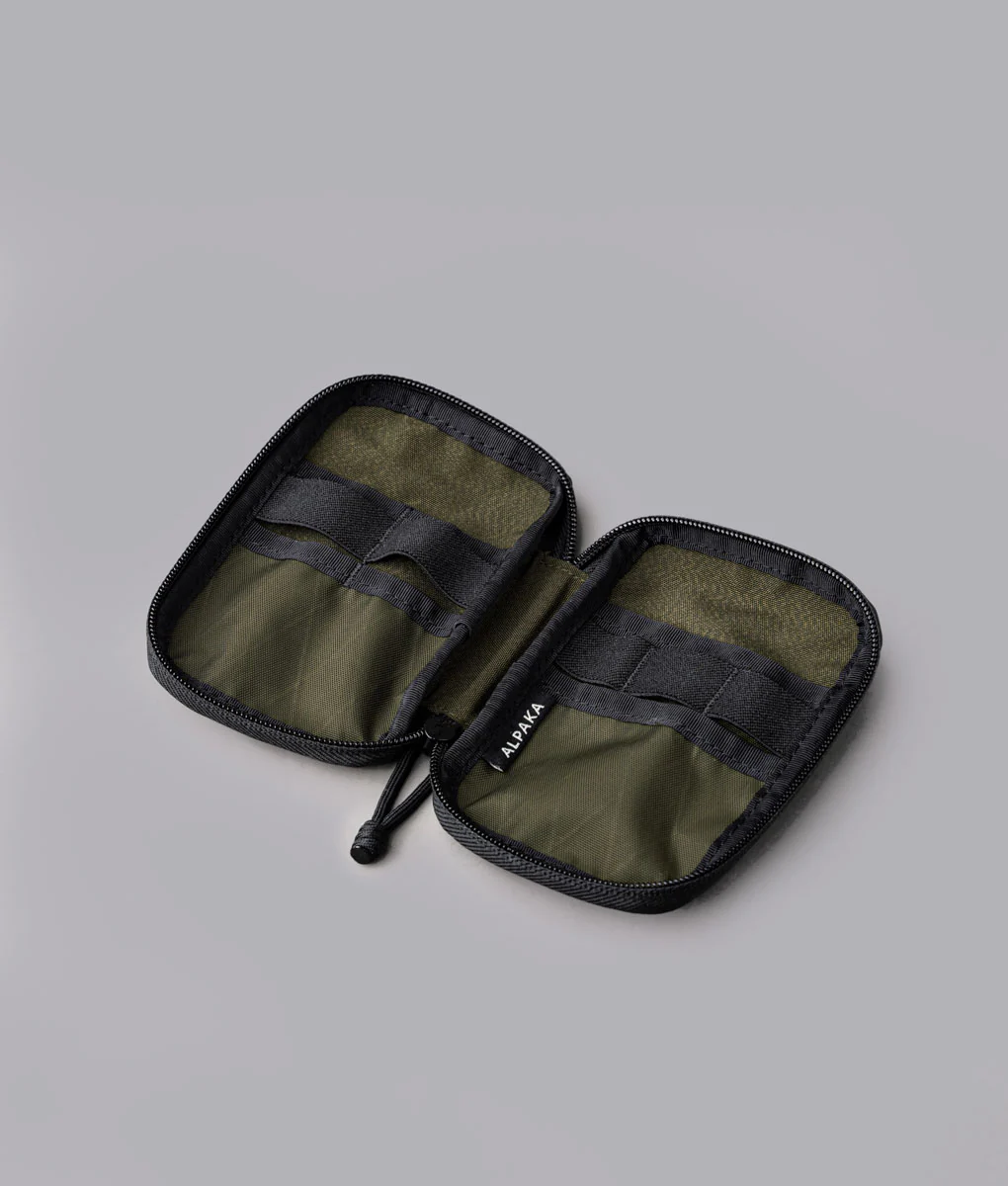 HUB Pouch Pro - Image 49
