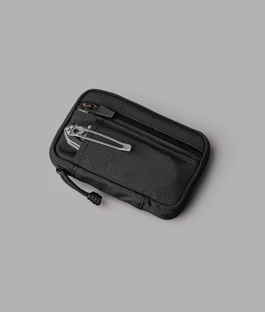 HUB Pouch Pro - Image 5